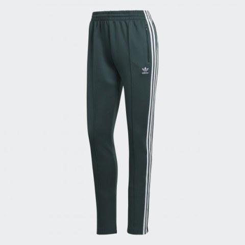 Женские брюки  Adidas Originals Sst Tp CE2404_image_1