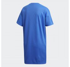 Жіноче плаття Adidas Originals Fsh L Dress CE3724