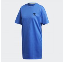 Жіноче плаття Adidas Originals Fsh L Dress CE3724