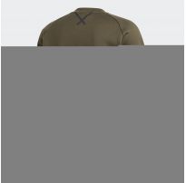 Чоловіча толстовка Adidas Originals By X O Crew CE3775_image_2