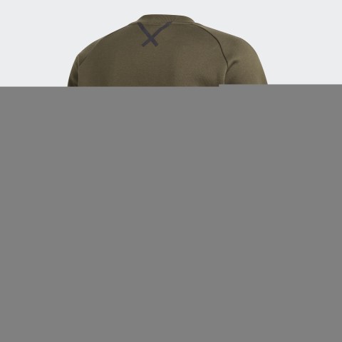 Чоловіча толстовка Adidas Originals By X O Crew CE3775_image_2