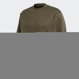 Чоловіча толстовка Adidas Originals By X O Crew CE3775_image_1