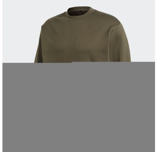 Чоловіча толстовка Adidas Originals By X O Crew CE3775