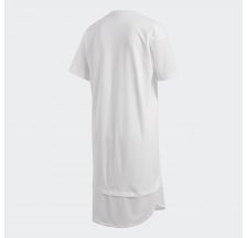 Жіноче плаття Adidas Originals Clrdo Tee Dress CE4133