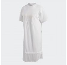 Жіноче плаття Adidas Originals Clrdo Tee Dress CE4133