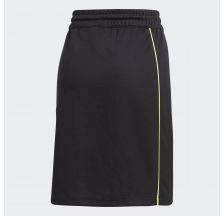 Жіноча спідниця Adidas Originals Aa - 42 Skirt CE4176