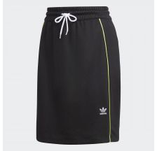 Жіноча спідниця Adidas Originals Aa - 42 Skirt CE4176