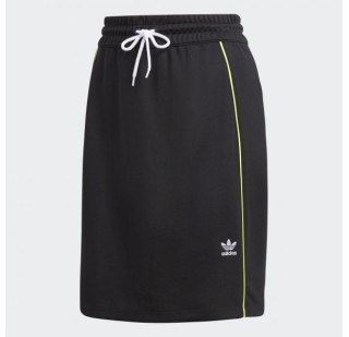 Жіноча спідниця Adidas Originals Aa - 42 Skirt CE4176