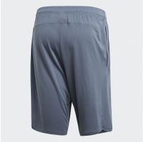 Чоловічі шорти Adidas 4 Krft Sho Chill CE4724_image_2