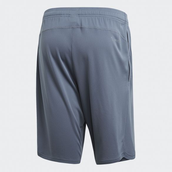 Чоловічі шорти Adidas 4 Krft Sho Chill CE4724_image_2