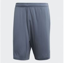 Чоловічі шорти Adidas 4 Krft Sho Chill CE4724_image_2
