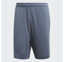 Чоловічі шорти Adidas 4 Krft Sho Chill CE4724