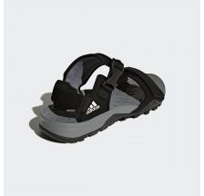Сандалі Adidas Performance Cyprex Ultra Sandal II B44191