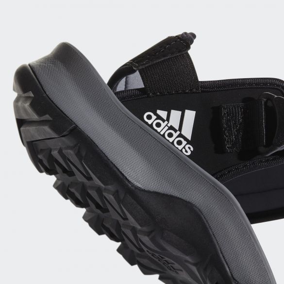 Сандалі Adidas Performance Cyprex Ultra Sandal II B44191_image_5