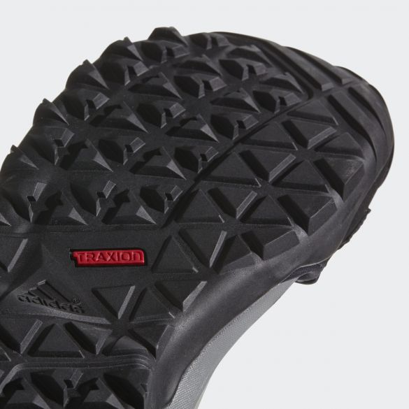 Сандалі Adidas Performance Cyprex Ultra Sandal II B44191_image_6