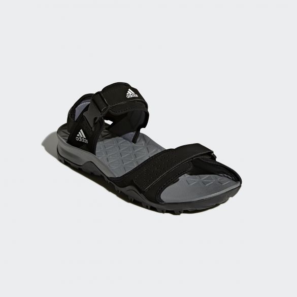 Сандалі Adidas Performance Cyprex Ultra Sandal II B44191_image_4