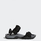 Сандалии Adidas Performance Cyprex Ultra Sandal II B44191_image_1