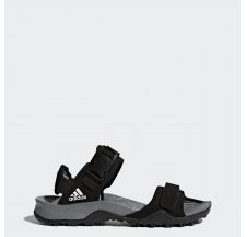 Сандалі Adidas Performance Cyprex Ultra Sandal II B44191