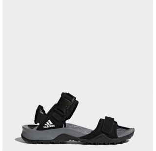 Сандалии Adidas Performance Cyprex Ultra Sandal II B44191