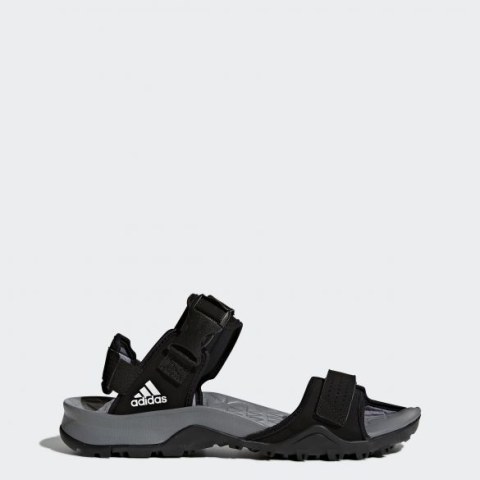Сандалии Adidas Performance Cyprex Ultra Sandal II B44191_image_1