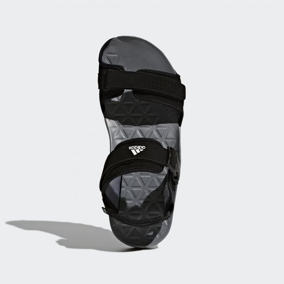 Сандалі Adidas Performance Cyprex Ultra Sandal II B44191_image_3