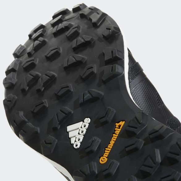 Мужские кроссовки Adidas Terrex Agravic BB0960_image_5