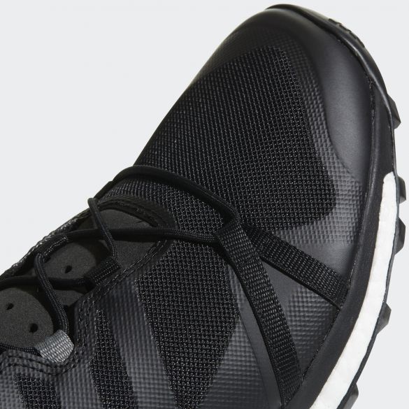 Мужские кроссовки Adidas Terrex Agravic BB0960_image_6