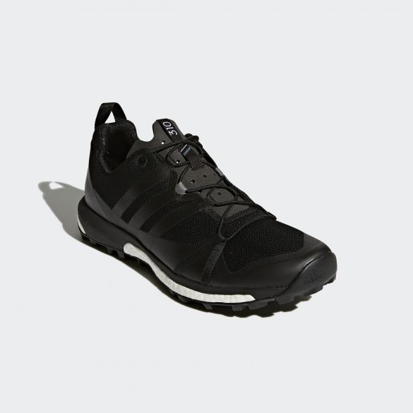 Мужские кроссовки Adidas Terrex Agravic BB0960_image_3
