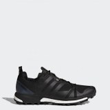 Чоловічі кросівки Adidas Terrex Agravic BB0960_image_1