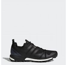 Чоловічі кросівки Adidas Terrex Agravic BB0960