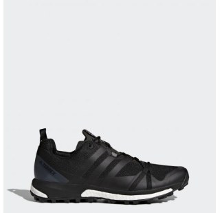 Мужские кроссовки Adidas Terrex Agravic BB0960