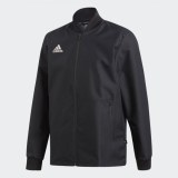 Чоловіча вітровка Adidas Tan H Jk CE5101_image_1