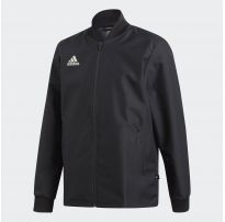 Чоловіча вітровка Adidas Tan H Jk CE5101_image_2
