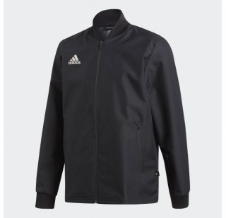 Мужская ветровка Adidas Tan H Jk CE5101