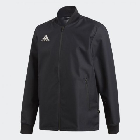 Чоловіча вітровка Adidas Tan H Jk CE5101_image_1