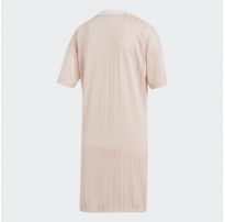 Жіноче спортивне плаття Adidas Originals Trefoil Dress CE5589_image_2