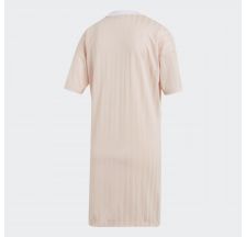Жіноче спортивне плаття Adidas Originals Trefoil Dress CE5589