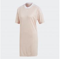 Жіноче спортивне плаття Adidas Originals Trefoil Dress CE5589_image_2