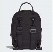 Рюкзак Adidas Originals Ac Bp Cl X Mini CE5629_image_6