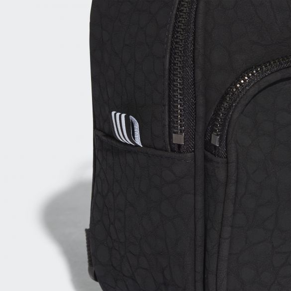 Рюкзак Adidas Originals Ac Bp Cl X Mini CE5629_image_3