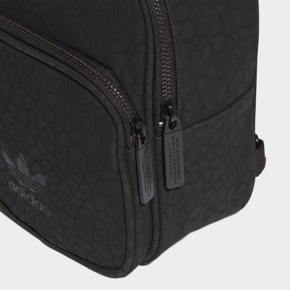 Рюкзак Adidas Originals Ac Bp Cl X Mini CE5629_image_4