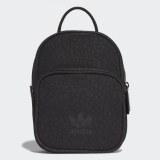Рюкзак Adidas Originals Ac Bp Cl X Mini CE5629_image_1