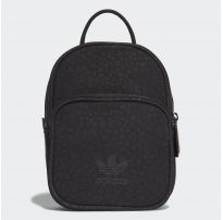 Рюкзак Adidas Originals Ac Bp Cl X Mini CE5629_image_6