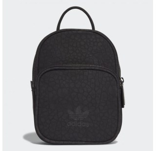 Рюкзак Adidas Originals Ac Bp Cl X Mini CE5629