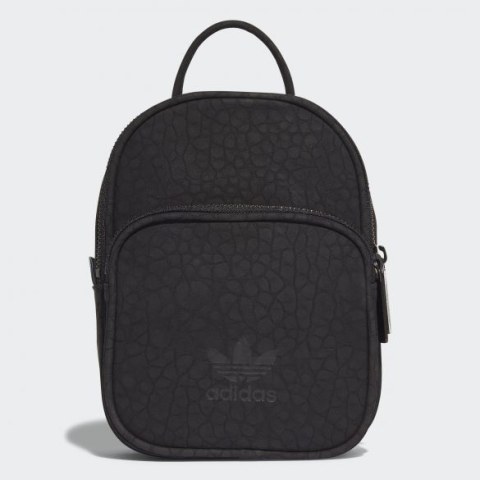 Рюкзак Adidas Originals Ac Bp Cl X Mini CE5629_image_1