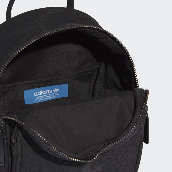 Рюкзак Adidas Originals Ac Bp Cl X Mini CE5629_image_6