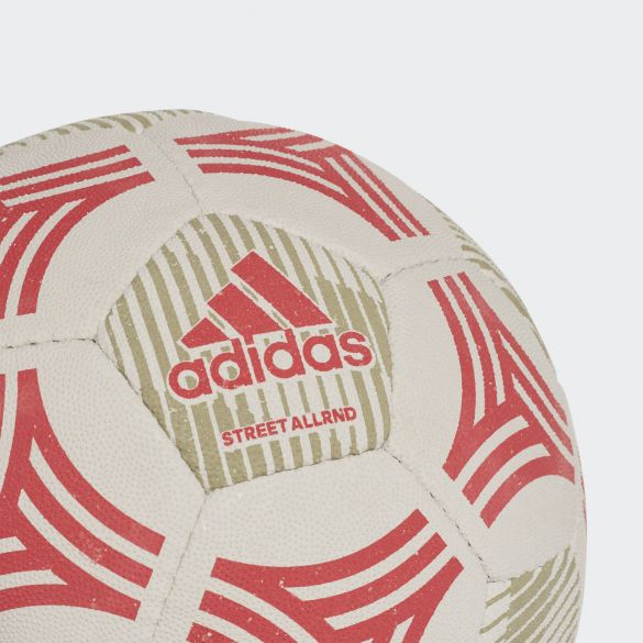 Футбольный мяч Adidas Tango Allround CE9980_image_3