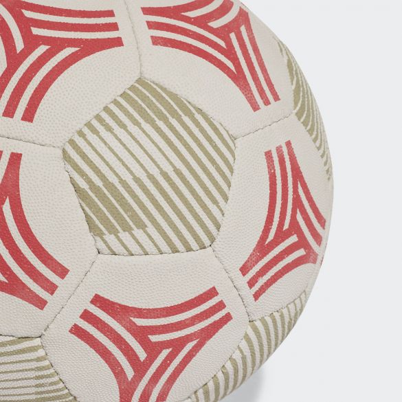 Футбольный мяч Adidas Tango Allround CE9980_image_4