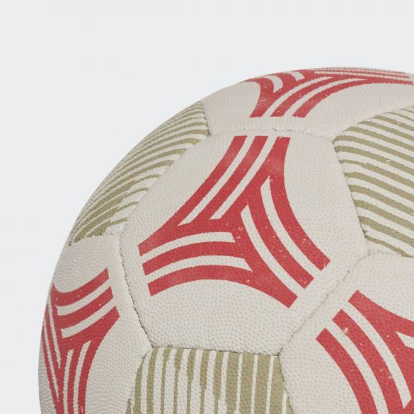 Футбольный мяч Adidas Tango Allround CE9980_image_5