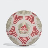 Футбольний м'яч Adidas Tango Allround CE9980_image_1